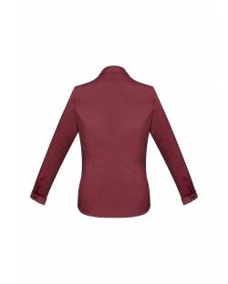 Monaco Ladies, Long Sleeve Monaco Ladies, Long Sleeve